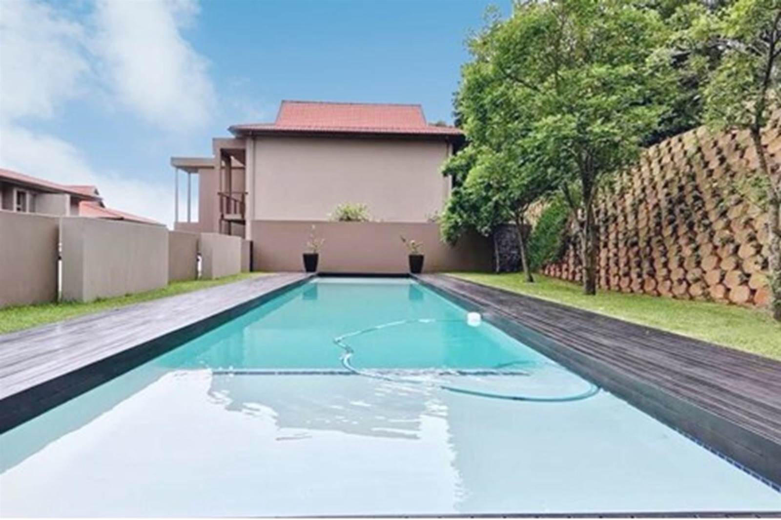 2 Bed Townhouse in Zimbali Wedge photo number 16