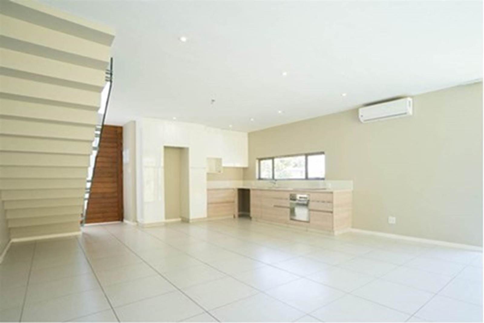 2 Bed Townhouse in Zimbali Wedge photo number 6