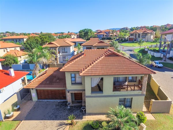 3 Bedroom House 3 Bedroom House