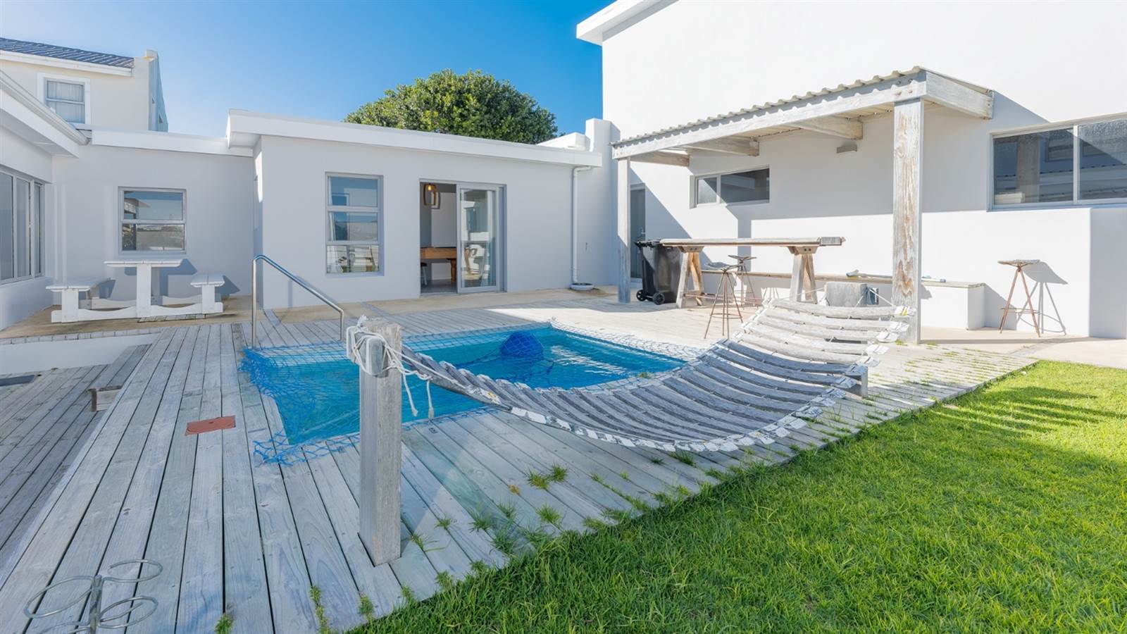 7 Bed House in Struisbaai photo number 9