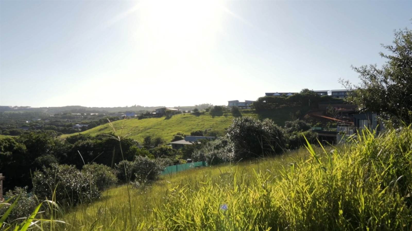 1040 m² Land available in Simbithi Estate photo number 1