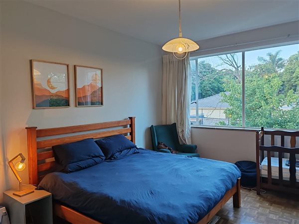 3 Bedroom Apartment 3 Bedroom Apartment