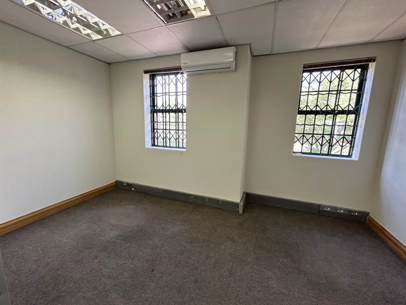 2172  m² Commercial space in Highveld photo number 12