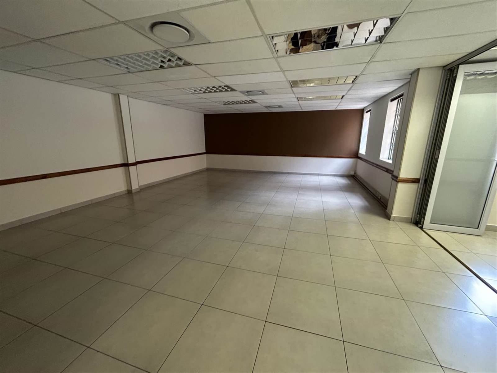2172  m² Commercial space in Highveld photo number 10