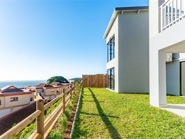 2 Bedroom Townhouse 2 Bedroom Townhouse