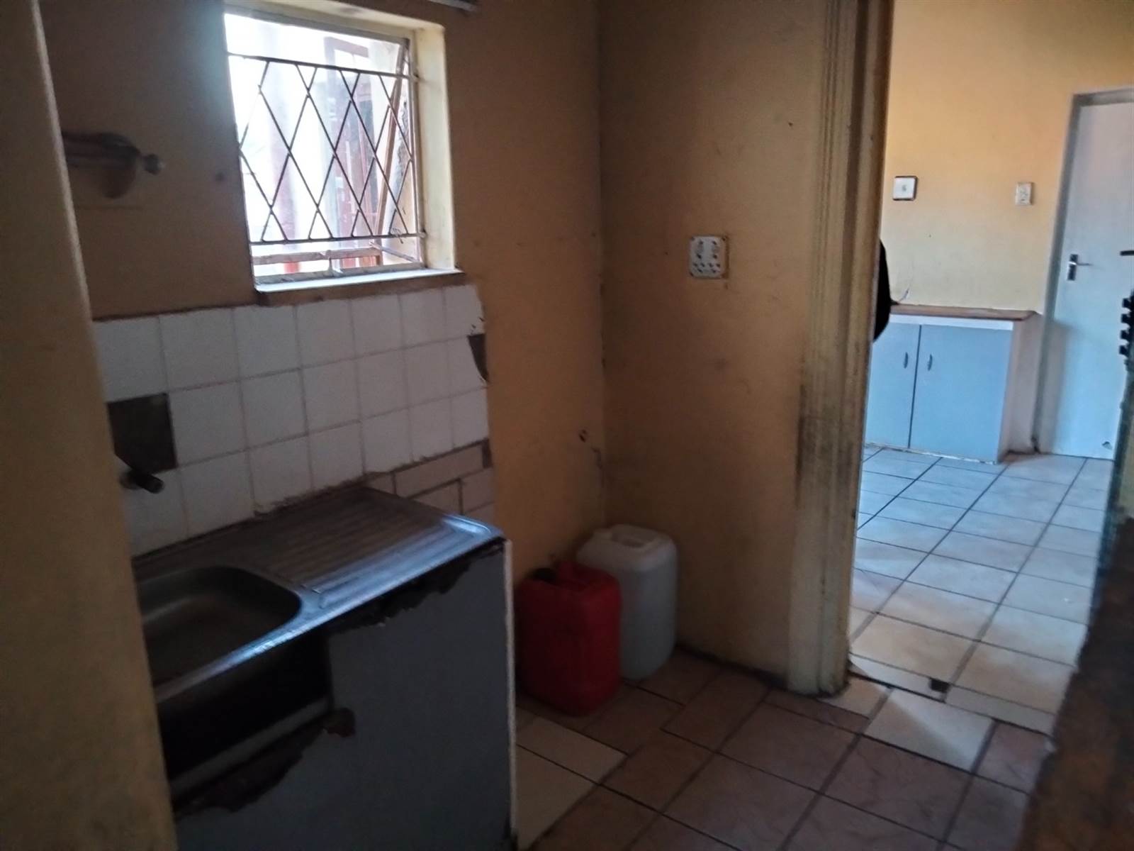 3 Bed House in Brakpan North photo number 10