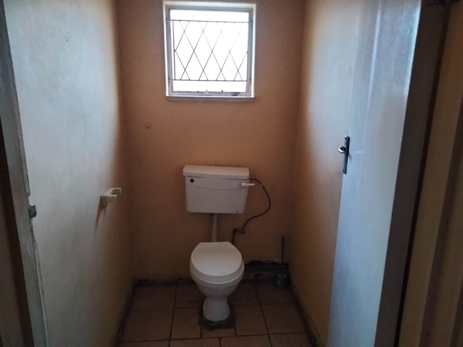 3 Bed House in Brakpan North photo number 11