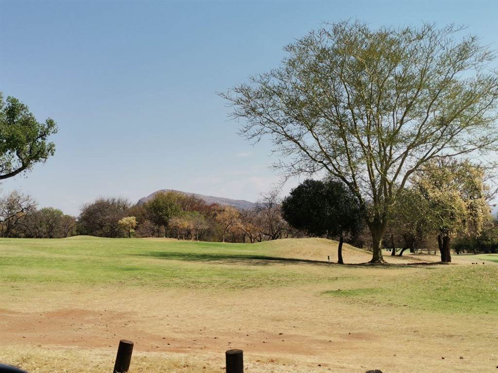 909 m² Land available in Seasons Lifestyle Estate photo number 18