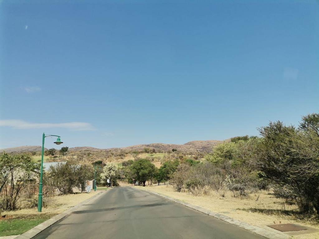 909 m² Land available in Seasons Lifestyle Estate photo number 15