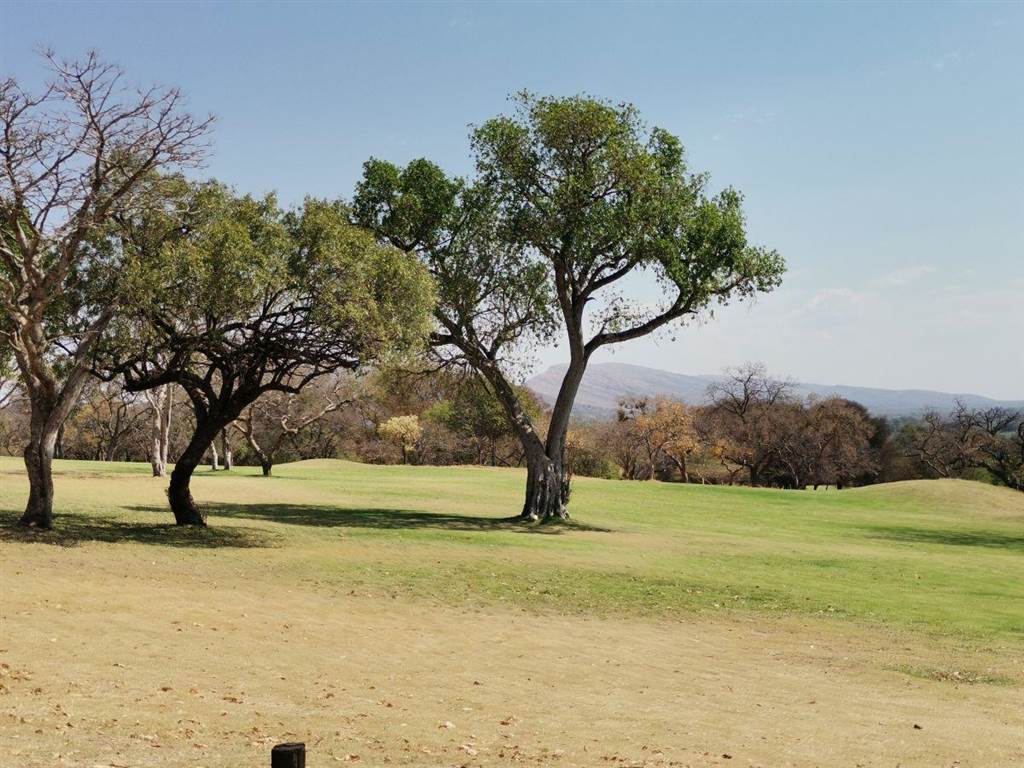 909 m² Land available in Seasons Lifestyle Estate photo number 19
