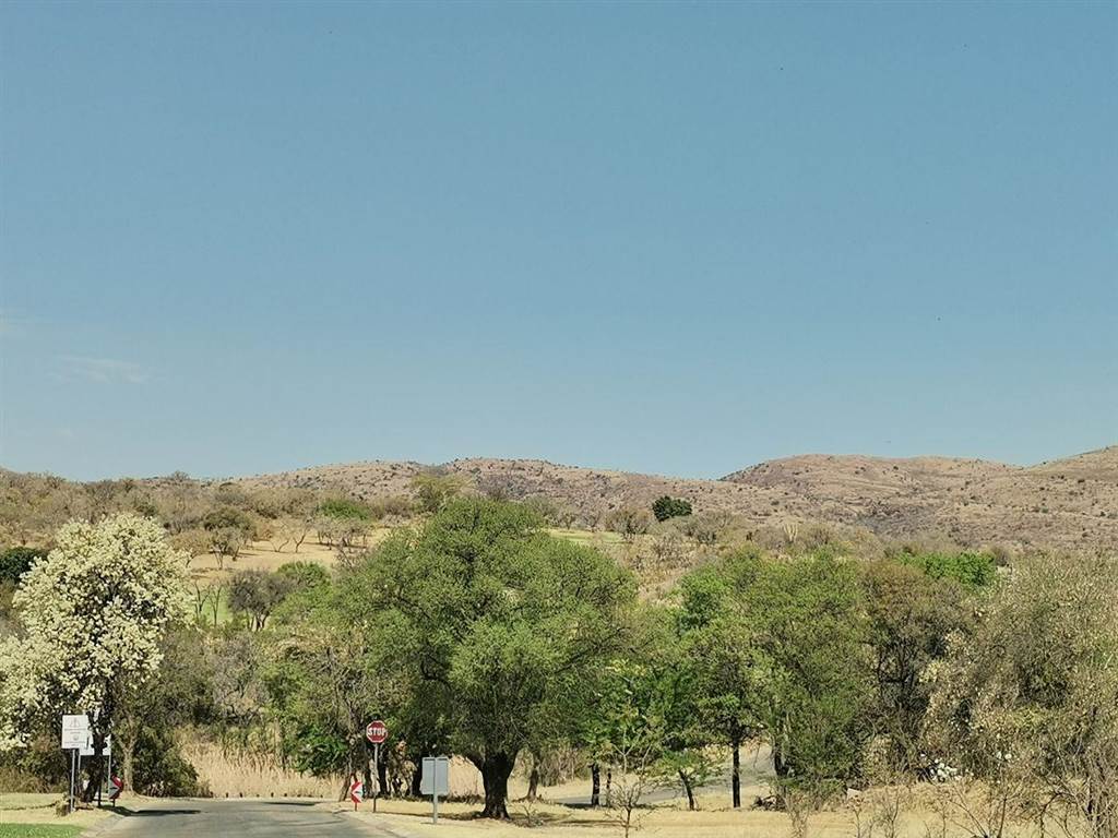 909 m² Land available in Seasons Lifestyle Estate photo number 9