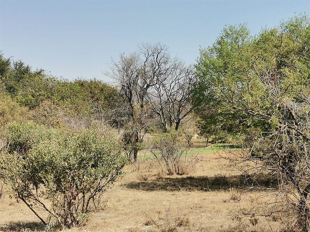 909 m² Land available in Seasons Lifestyle Estate photo number 10
