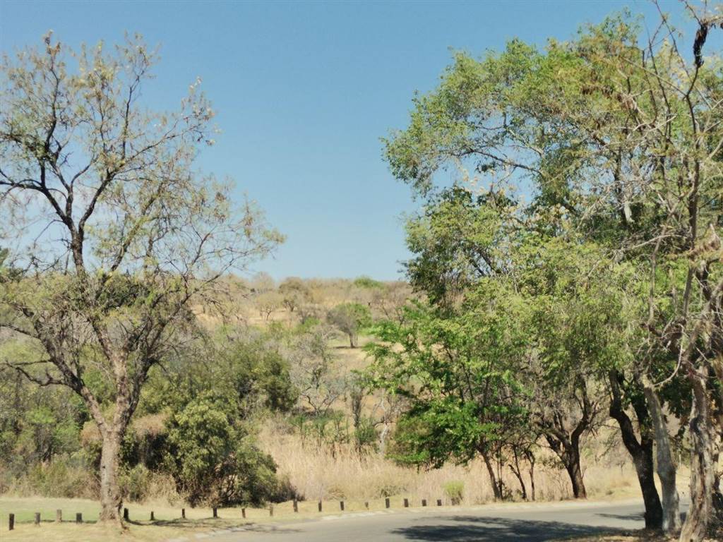 909 m² Land available in Seasons Lifestyle Estate photo number 12
