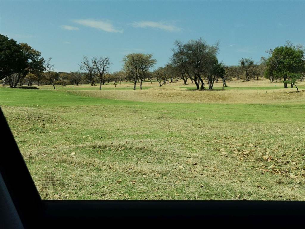 909 m² Land available in Seasons Lifestyle Estate photo number 16