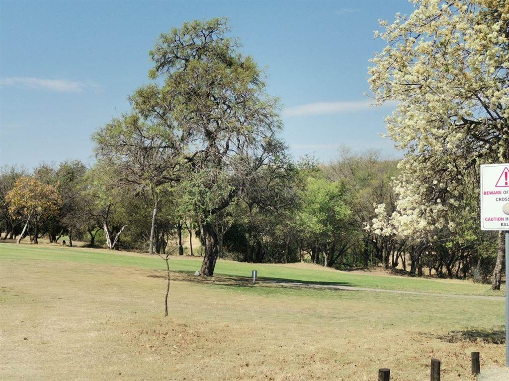909 m² Land available in Seasons Lifestyle Estate photo number 13