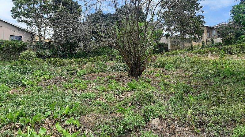 1062 m² Land available in Umzinto photo number 8