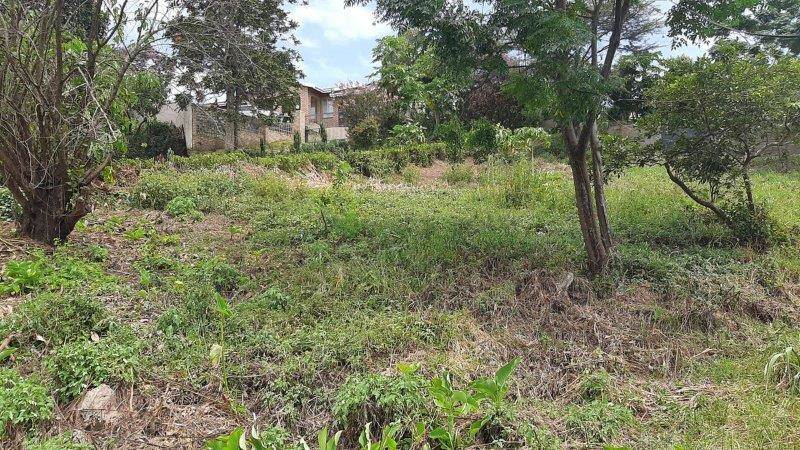 1062 m² Land available in Umzinto photo number 9