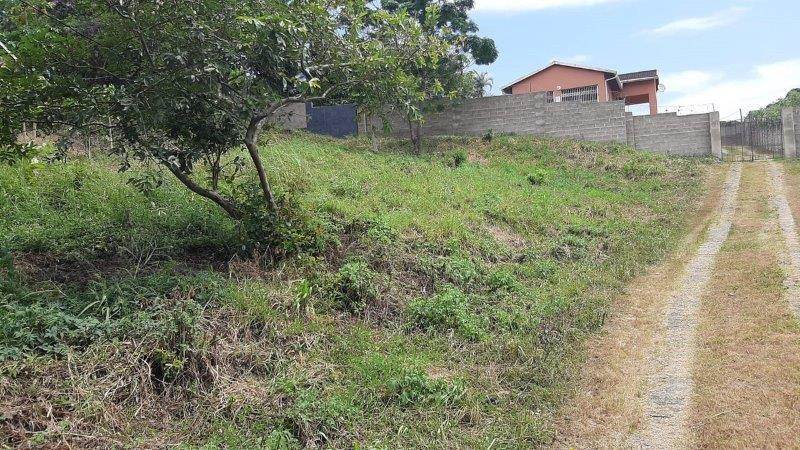1062 m² Land available in Umzinto photo number 4
