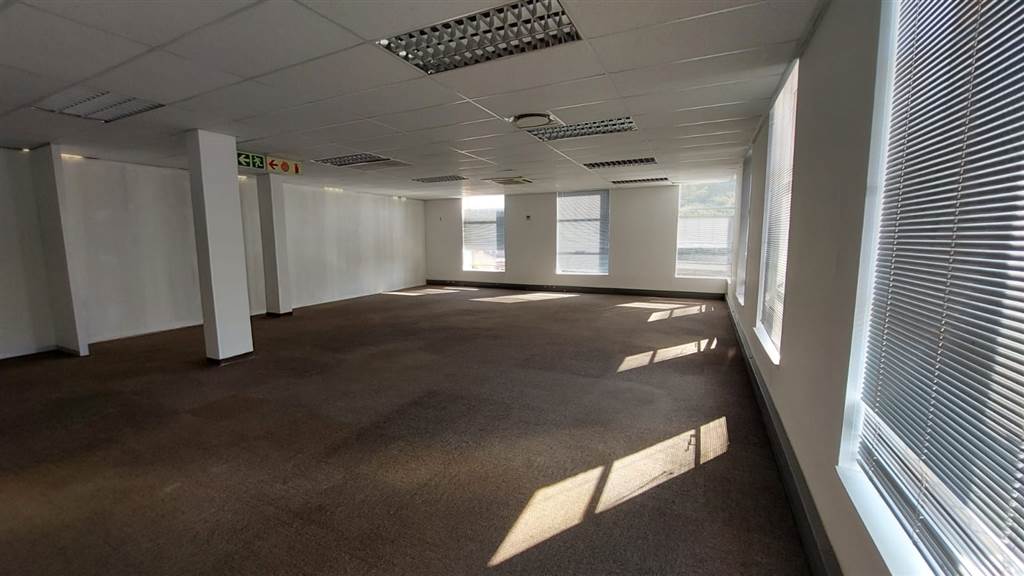 265  m² Commercial space in Monument Park photo number 23