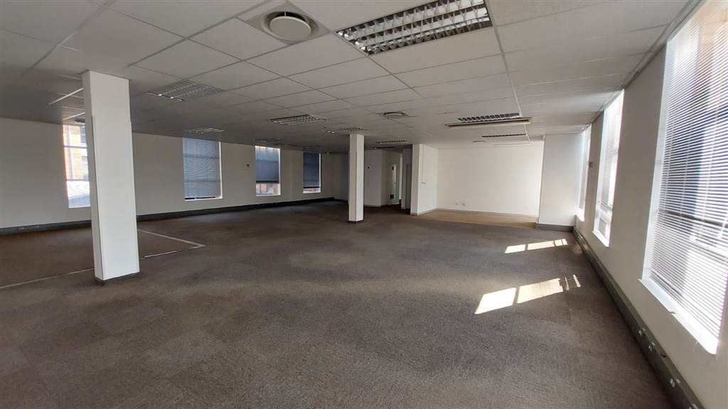 265  m² Commercial space in Monument Park photo number 17