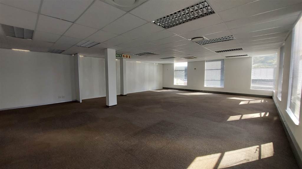 265  m² Commercial space in Monument Park photo number 14