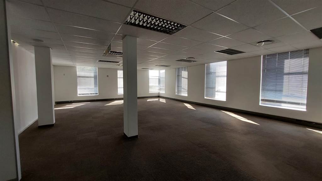 265  m² Commercial space in Monument Park photo number 25
