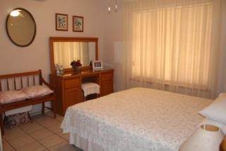 3 Bed Townhouse in Amanzimtoti photo number 23
