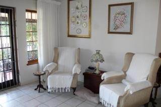 3 Bed Townhouse in Amanzimtoti photo number 13