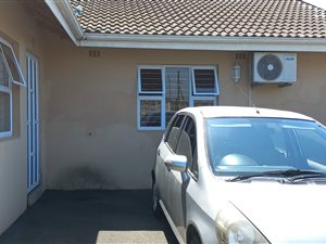 4 Bed House in Ottawa
