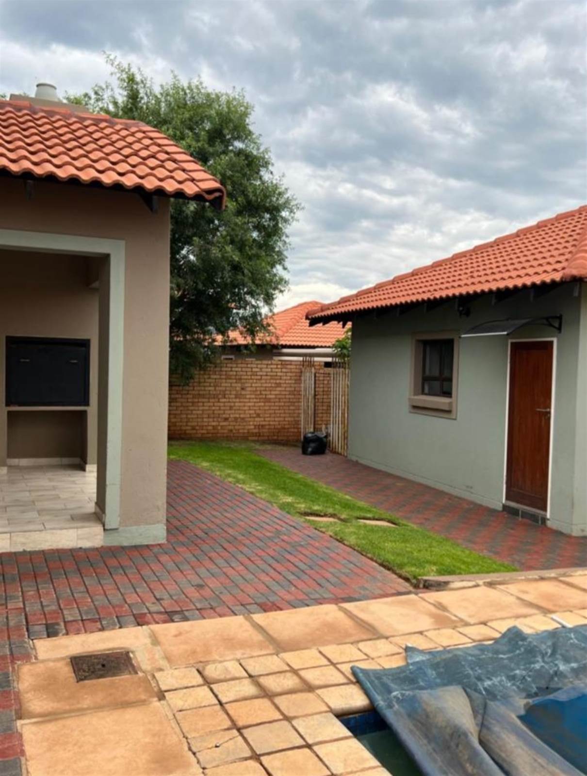 4 Bed House in Centurion CBD photo number 5