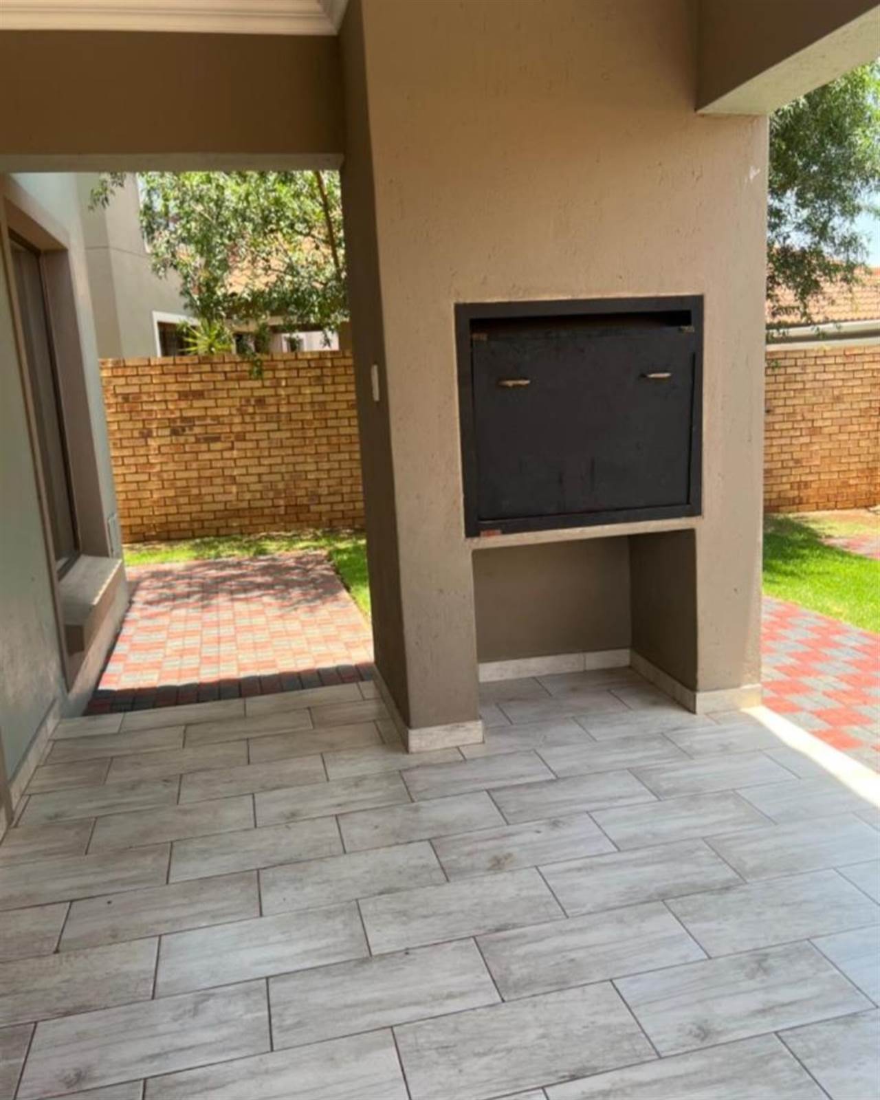 4 Bed House in Centurion CBD photo number 17