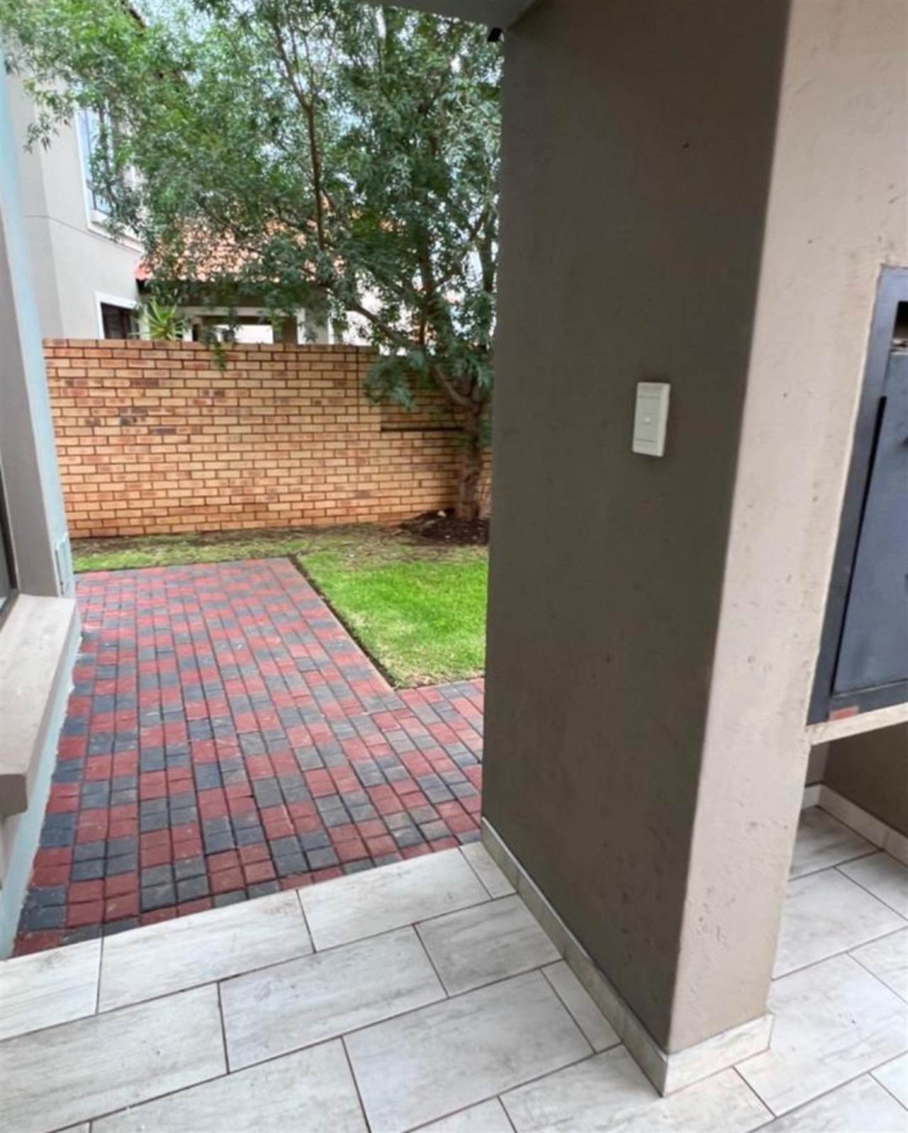4 Bed House in Centurion CBD photo number 9
