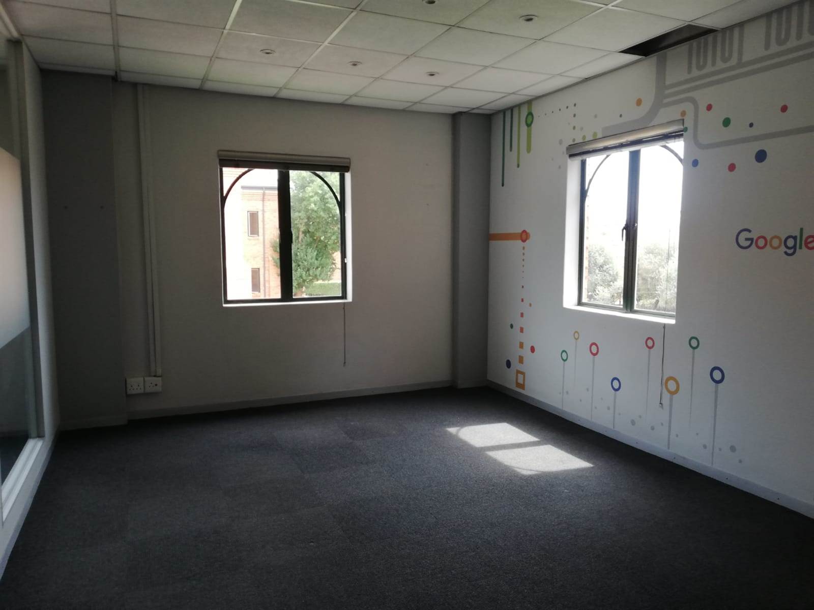 342  m² Commercial space in Rivonia photo number 18