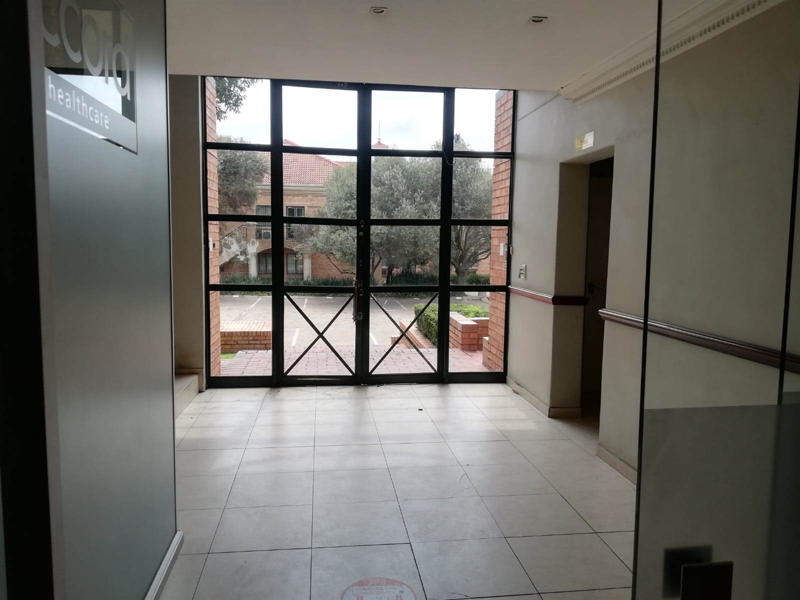 342  m² Commercial space in Rivonia photo number 5