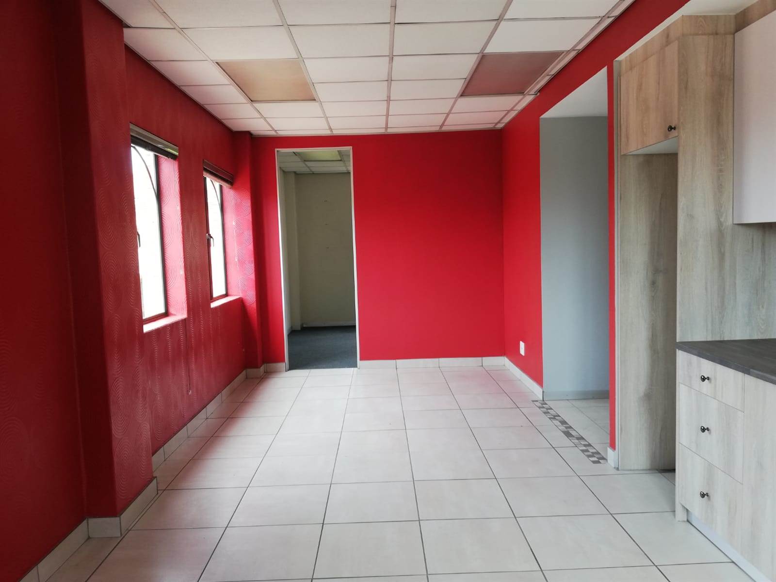 342  m² Commercial space in Rivonia photo number 23