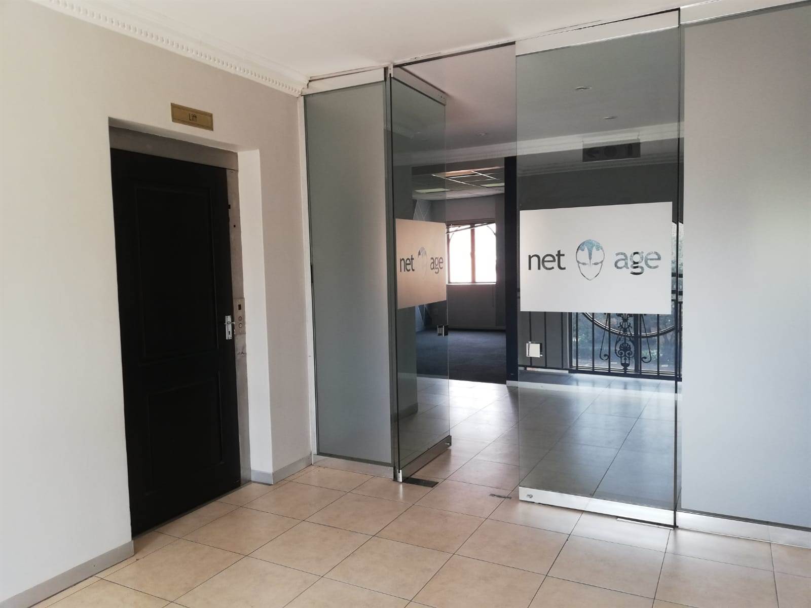 342  m² Commercial space in Rivonia photo number 8