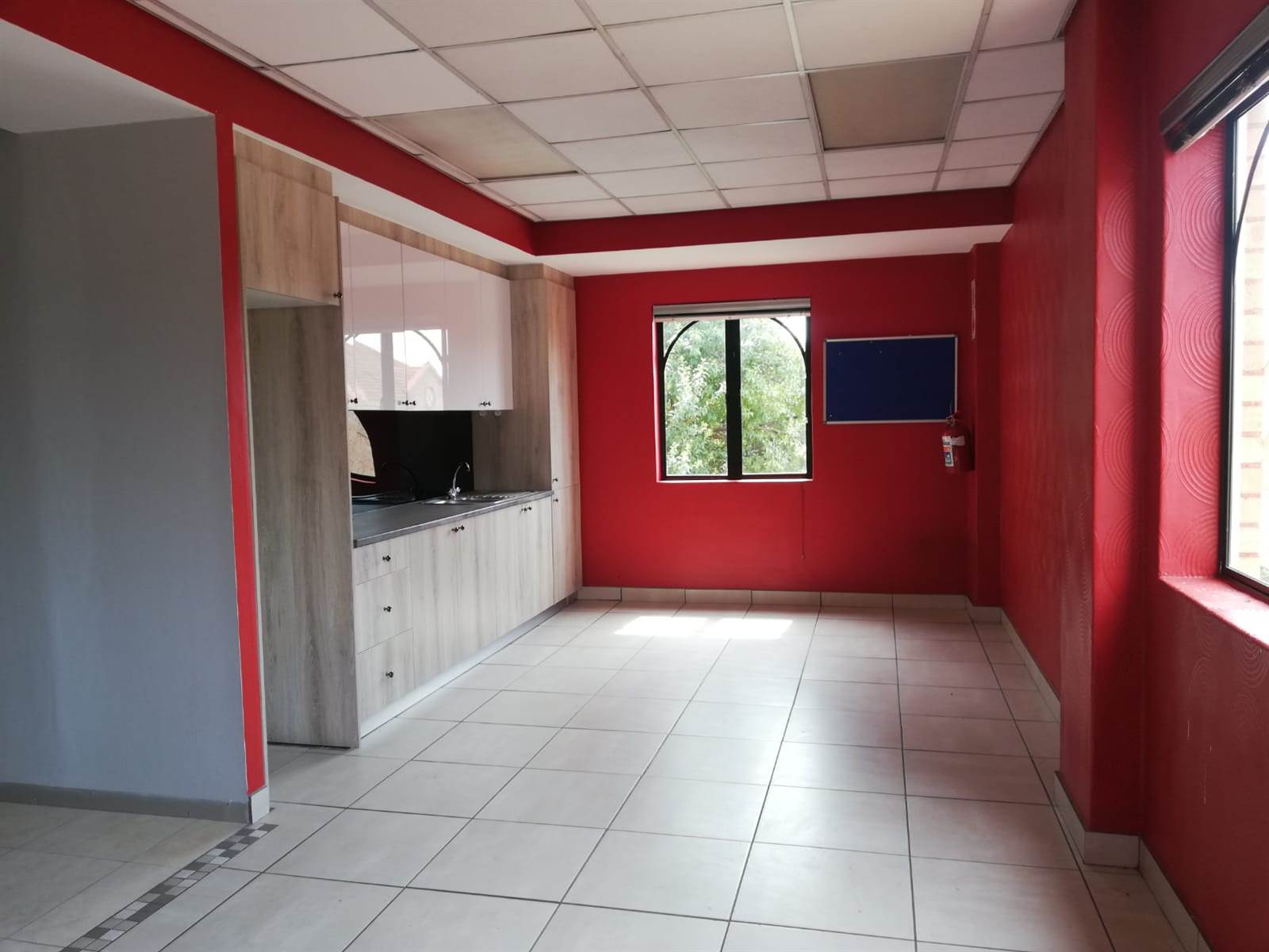 342  m² Commercial space in Rivonia photo number 22
