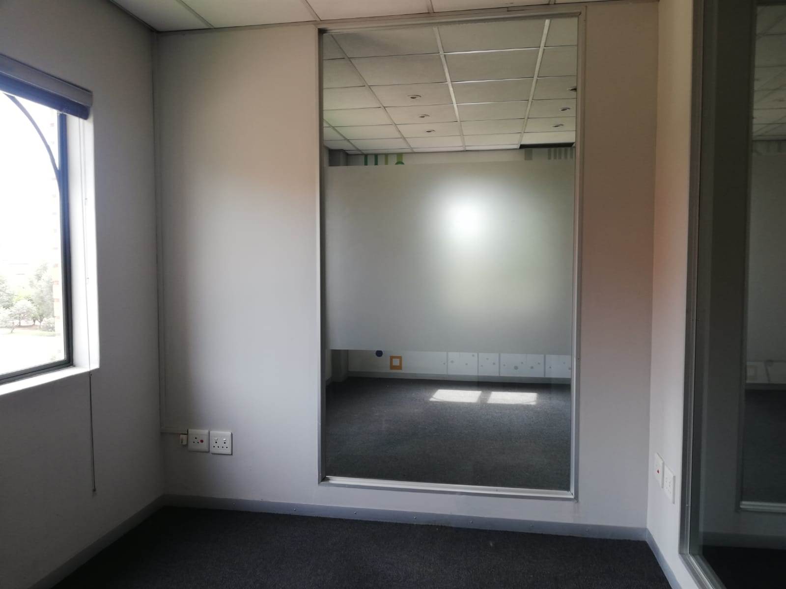 342  m² Commercial space in Rivonia photo number 16