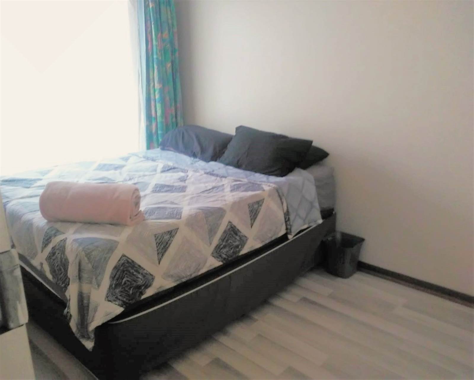 2 Bed Townhouse in Highveld photo number 14