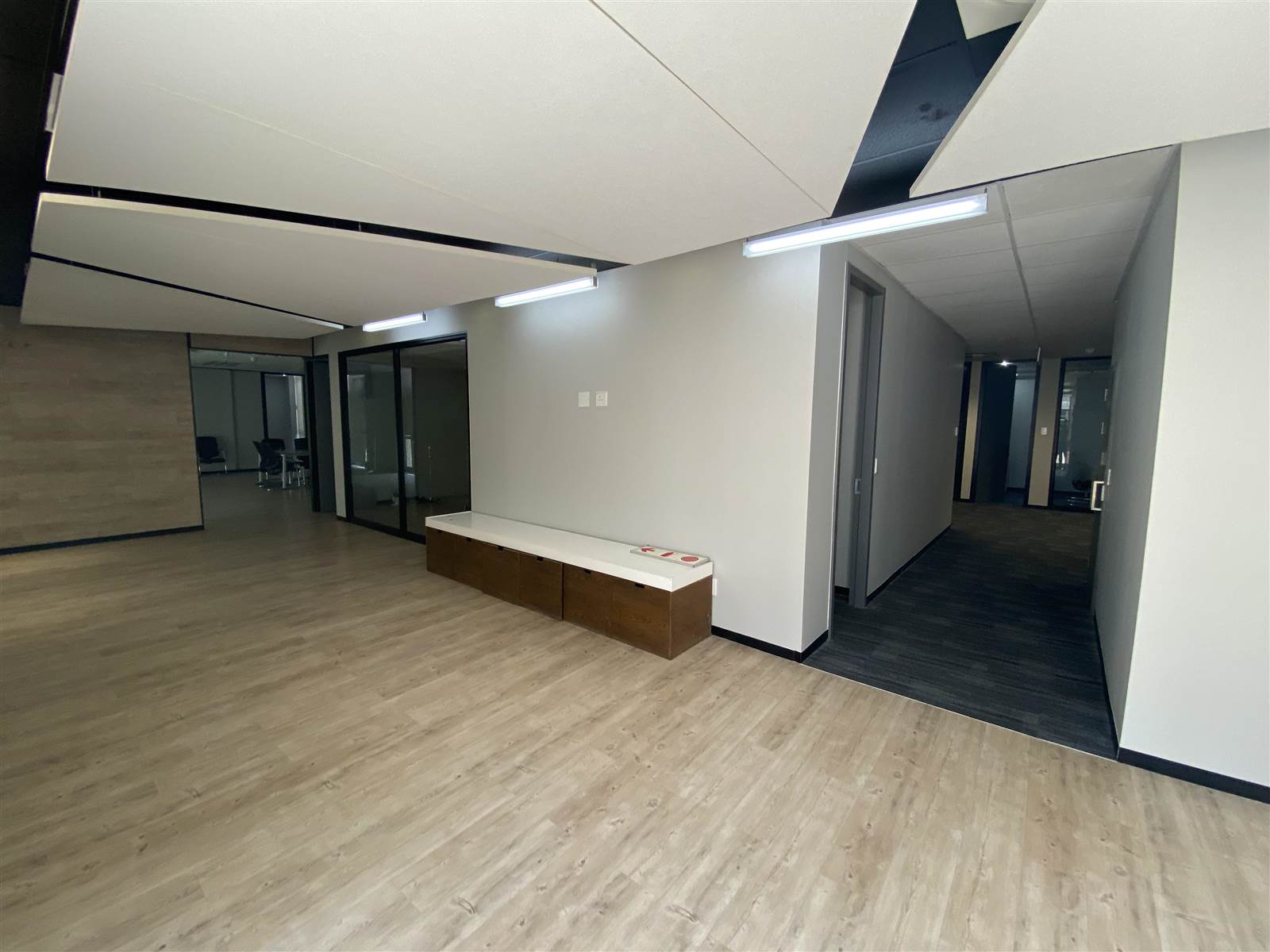 768  m² Commercial space in Waterfall Estate photo number 13