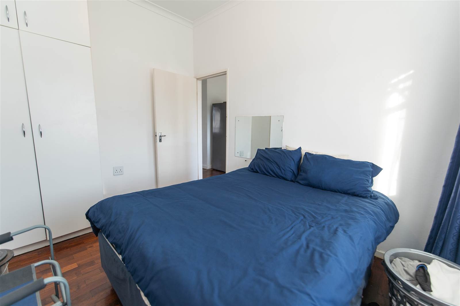 2 Bed Apartment in Humewood photo number 20