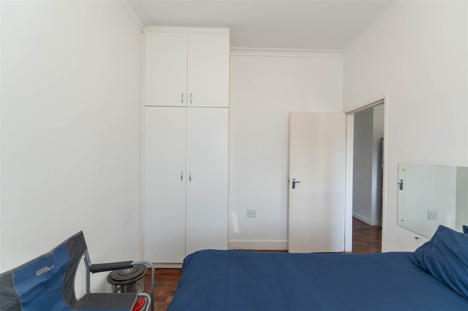 2 Bed Apartment in Humewood photo number 19