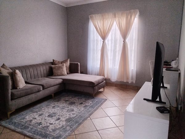 1 Bedroom Apartment 1 Bedroom Apartment