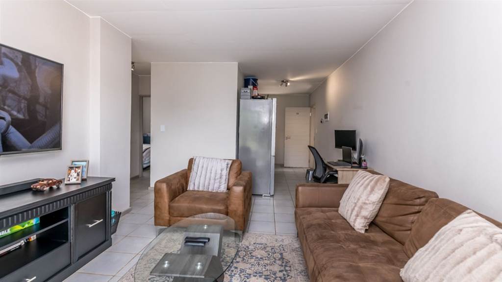2 Bed Apartment in Lyttelton AH photo number 7
