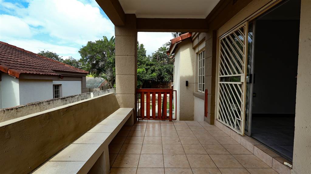 3 Bed House in Nelspruit photo number 12