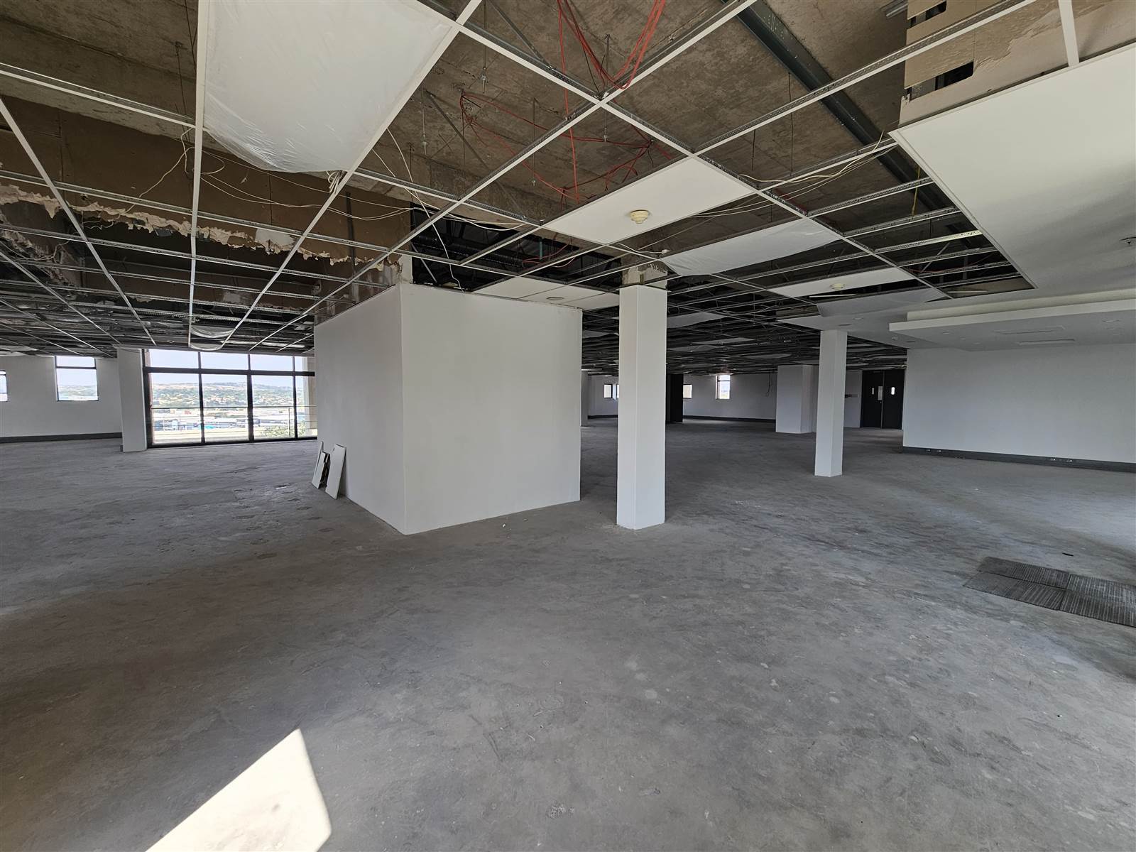 724  m² Commercial space in Centurion CBD photo number 13