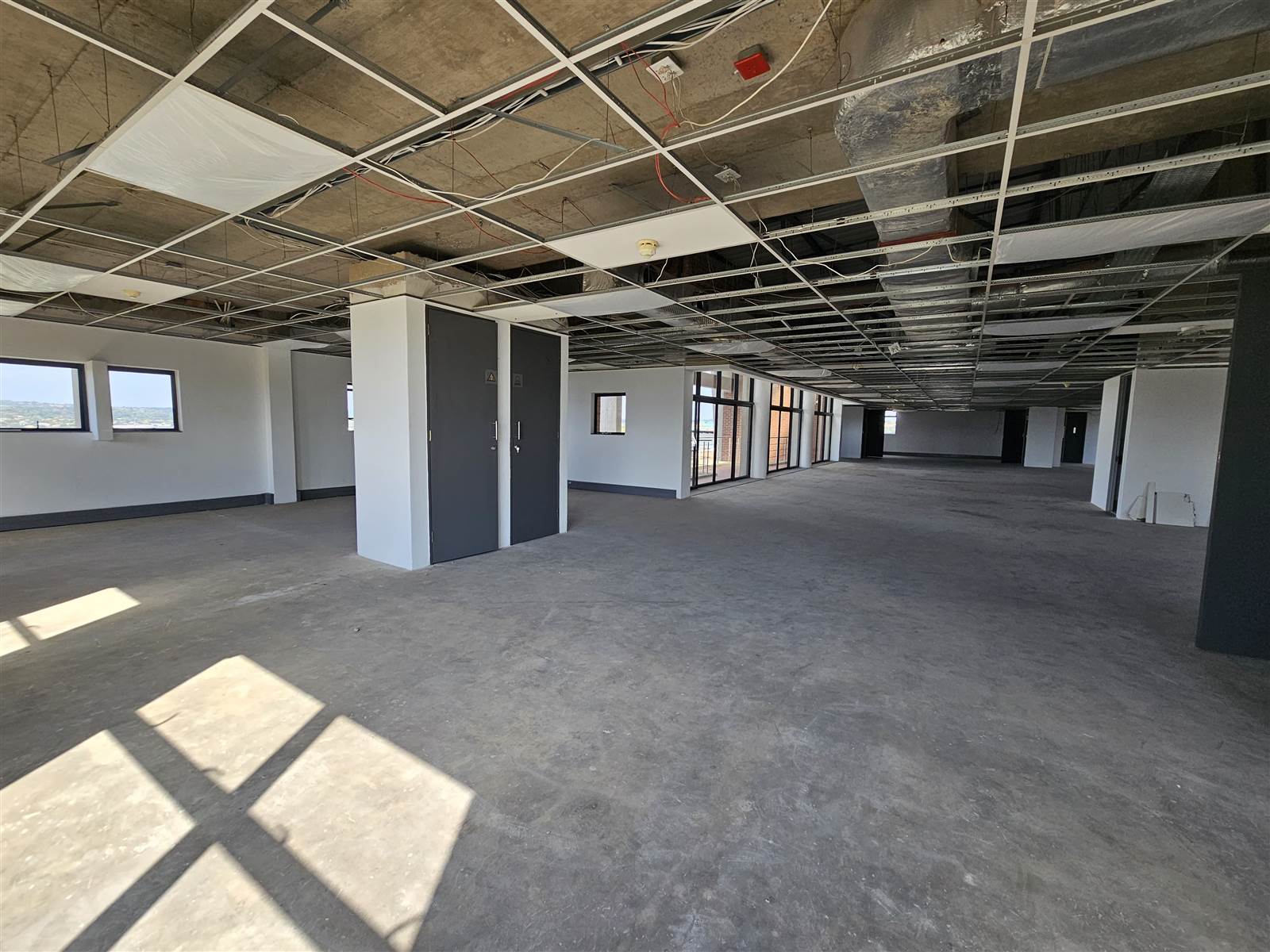 724  m² Commercial space in Centurion CBD photo number 12
