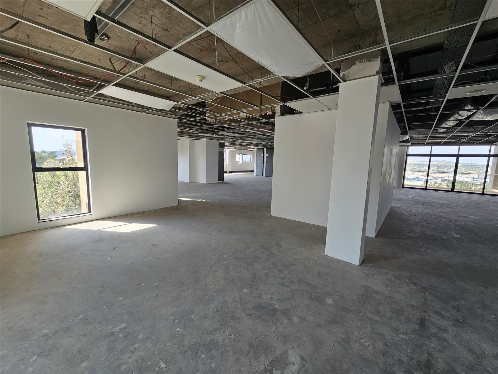 724  m² Commercial space in Centurion CBD photo number 17