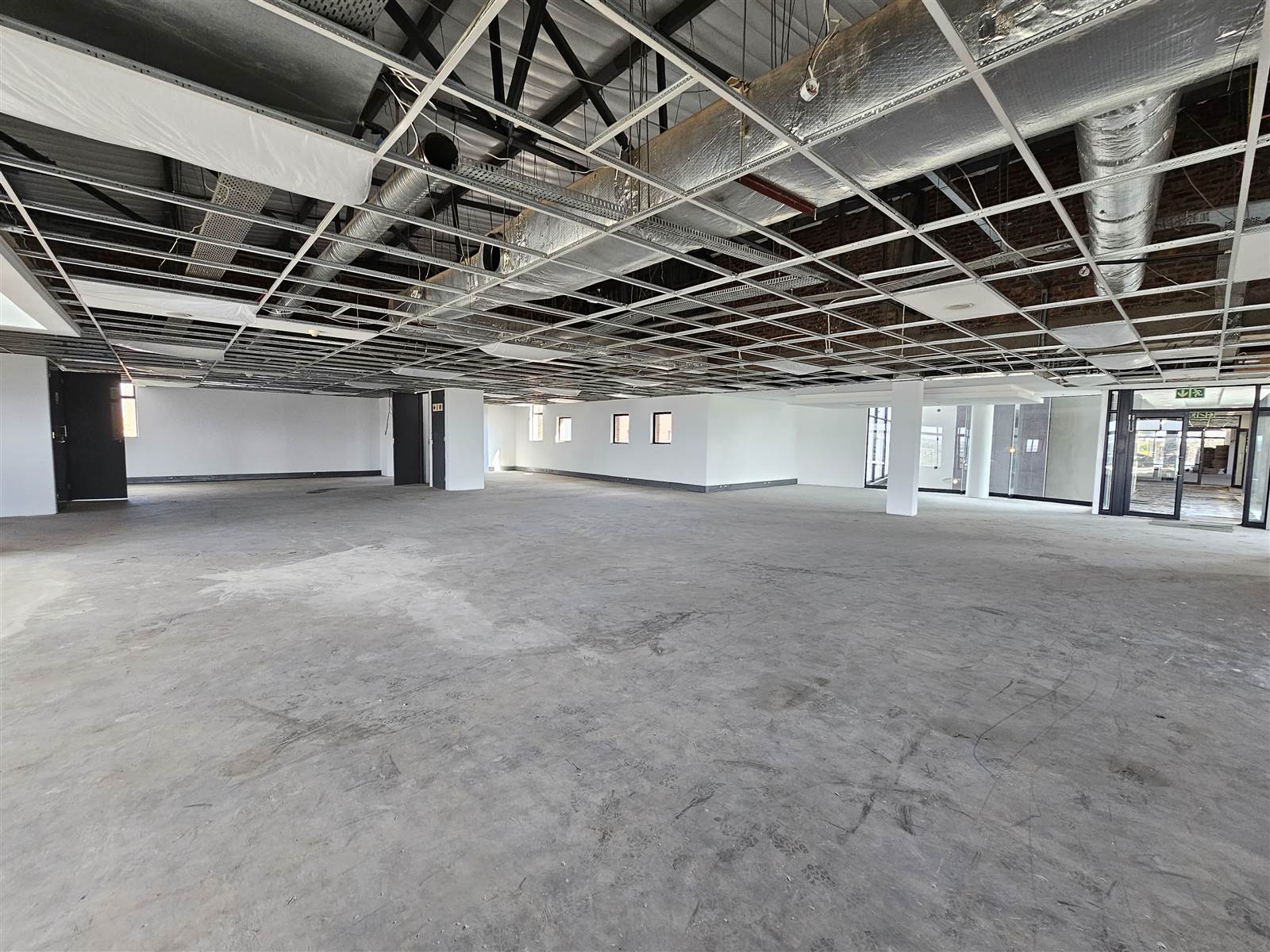 724  m² Commercial space in Centurion CBD photo number 6