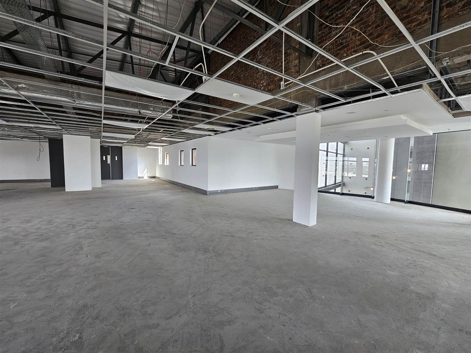 724  m² Commercial space in Centurion CBD photo number 4